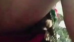 jem khan Chamet video