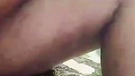 jem khan Chamet video