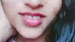 jerin akter liza Chamet video