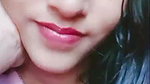 jerin akter liza Chamet video