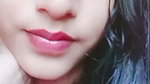 jerin akter liza Chamet video