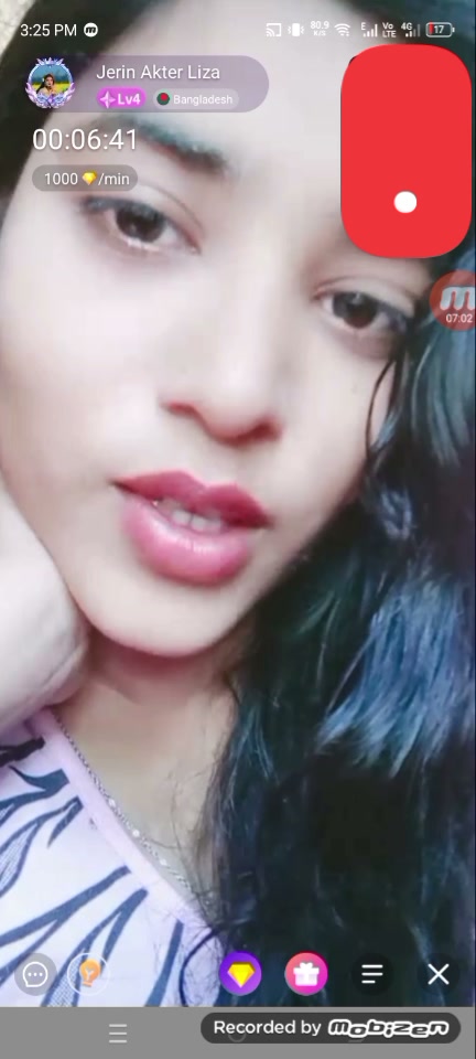 Frame 9