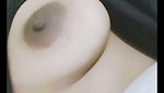 jerin Chamet video