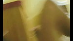 jerin Chamet video