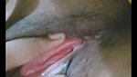 jerin Chamet video