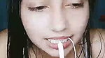 jhilik Chamet video