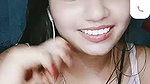 jhilik Chamet video