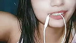 jhilik Chamet video