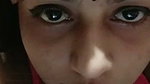 jhilik1 Chamet video