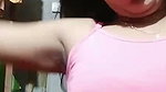 jhilik1 Chamet video