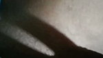 jhilik1 Chamet video