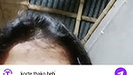 jhilik1 Chamet video
