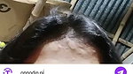 jhilik1 Chamet video