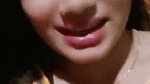 jui akter janake Chamet video