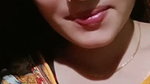 jui akter janake Chamet video