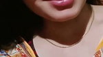 jui akter janake Chamet video