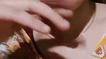 jui akter janake Chamet video