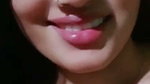 jui akter janake Chamet video