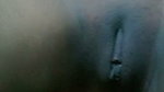 jui akter janake Chamet video