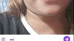 just tuilp Chamet video