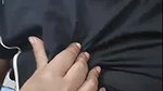 just tuilp Chamet video