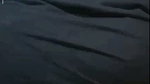 just tuilp Chamet video
