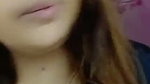 kal gal Chamet video