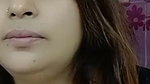 kal gal Chamet video