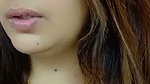 kal gal Chamet video