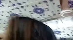 kal gal Chamet video