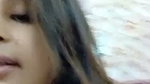 kal gal Chamet video