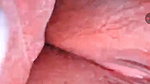 kanok tuhin Chamet video