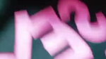 khusboo Chamet video