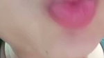 khusboo Chamet video