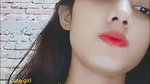 kim soha Chamet video