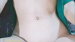kim soha Chamet video
