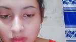 kiut miea Chamet video