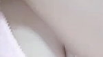 kiut miea Chamet video