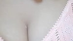 kiut miea Chamet video