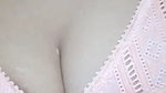 kiut miea Chamet video