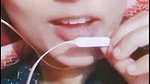 kumari 2 Chamet video