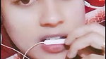 kumari 2 Chamet video