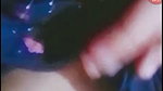 kumari 2 Chamet video