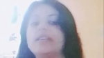 kumari Chamet video