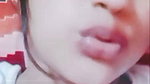 kumari Chamet video