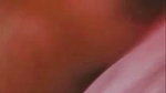 kumari Chamet video