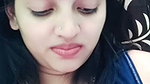 kushi @smile Chamet video