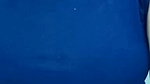 kushi @smile Chamet video