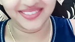 kushi @smile Chamet video