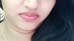kushi @smile Chamet video